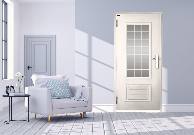國堡門國際精品/Guobao Door DESIGN/ 大門訂製設計專家/大門、鐵門、白鐵門、外門、內門、藝術門、金屬門、鍛造門、鑄鋁門、玄關門、鋼製門、鋼木門