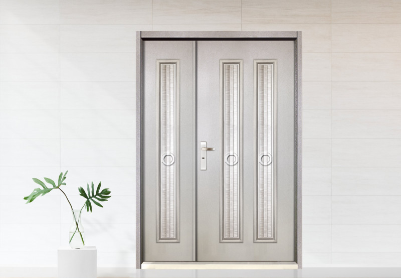 國堡門國際精品/Guobao Door DESIGN/ 大門訂製設計專家/大門、鐵門、白鐵門、外門、內門、藝術門、金屬門、鍛造門、鑄鋁門、玄關門、鋼製門、鋼木門