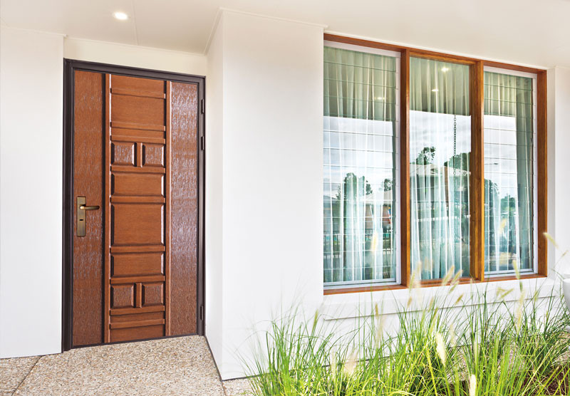 羅浮宮浮雕門12