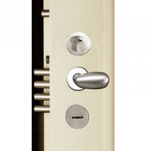 888高爾夫.雙鎖心