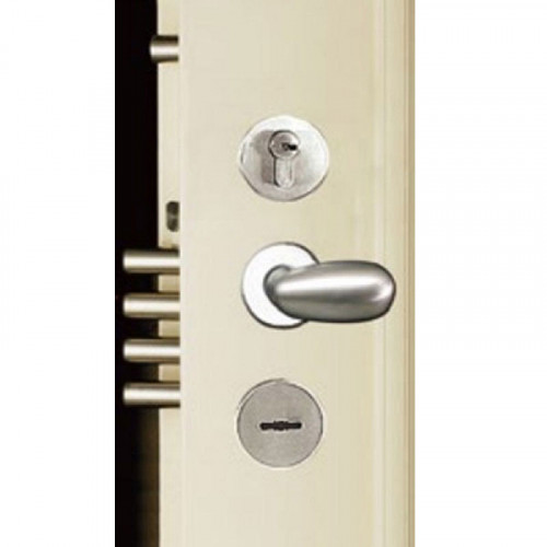 888高爾夫.雙鎖心