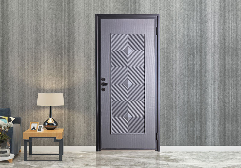 羅浮宮浮雕門13