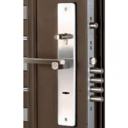 方形面板118.雙鎖心